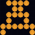 37.205.239.123