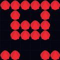 37.205.239.127