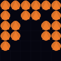 37.205.239.128