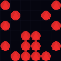 37.205.239.13