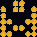 37.205.239.130