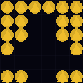 37.205.239.133