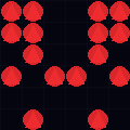 37.205.239.140