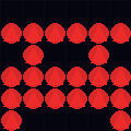 37.205.239.141
