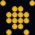 37.205.239.146