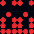 37.205.239.147