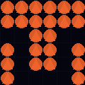 37.205.239.150