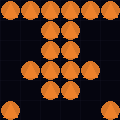 37.205.239.157