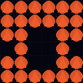 37.205.239.159