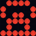37.205.239.160