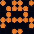 37.205.239.161