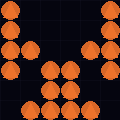 37.205.239.162