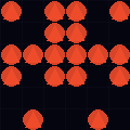 37.205.239.164