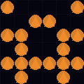 37.205.239.166
