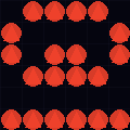 37.205.239.167