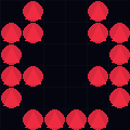 37.205.239.168
