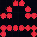 37.205.239.172