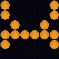 37.205.239.173