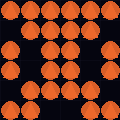37.205.239.174