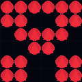 37.205.239.176