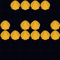 37.205.239.177