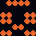 37.205.239.180