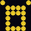 37.205.239.189