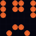 37.205.239.192