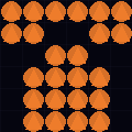 37.205.239.193