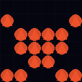 37.205.239.20