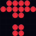 37.205.239.200