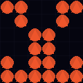 37.205.239.201