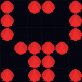 37.205.239.202