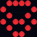 37.205.239.203