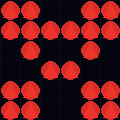 37.205.239.208