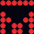 37.205.239.21