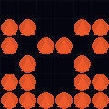 37.205.239.210
