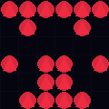 37.205.239.211