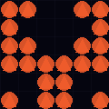 37.205.239.213