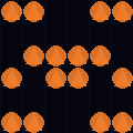 37.205.239.214