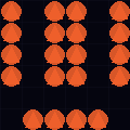 37.205.239.215