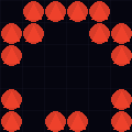 37.205.239.217