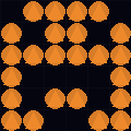37.205.239.223
