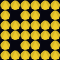 37.205.239.224