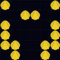 37.205.239.227
