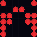 37.205.239.228