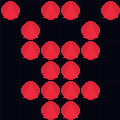 37.205.239.229