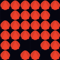 37.205.239.23