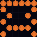 37.205.239.231
