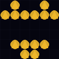 37.205.239.233